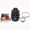 CUBRE POLVO CAJA RC63139