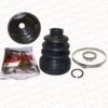 CUBRE POLVO CAJA RC63145
