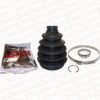 CUBRE POLVO RUEDA RC63147