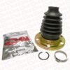 CUBRE POLVO CAJA RC63148