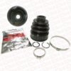 CUBRE POLVO CAJA RC63150