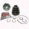 CUBRE POLVO CAJA RC63153