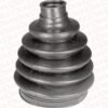 CUBRE POLVO RUEDA RC6315