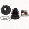 CUBRE POLVO CAJA RC63171