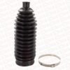 CUBRE POLVO DIRECCION RC63188