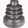 CUBRE POLVO CAJA DER RC6329