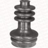 CUBRE POLVO CAJA RC6330