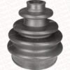 CUBRE POLVO RUEDA RC6378