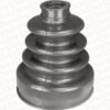 CUBRE POLVO CAJA RC6380