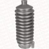 CUBRE POLVO DIRECCION RC6381